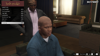 HighEndBarbers-GTAV-FranklinHairstyles-Shapeup