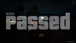 HoledUpBurton-GTAOe-SS12.png (818 KB) Mission passed.