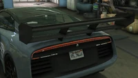 Imorgon-GTAO-Spoilers-CarbonBigWing