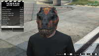 ImportExport-GTAO-MaleMasks-Animals22-StripedDino