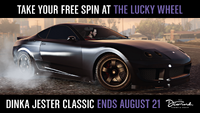 JesterClassic-GTAO-LuckyWheelReward