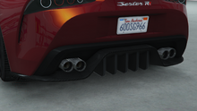 JesterRR-GTAO-RearBumpers-SecondaryGTDiffuser