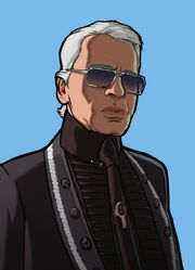 KarlLagerfeld-Artwork