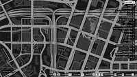 LDOrganicsProduct-GTAOe-Location23Map