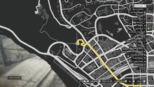 LSAOperations-GTAOee-SurgicalStrike-Smuggler-Location2-Map