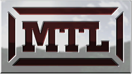 Logo-IV-MTL