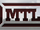 Logo-IV-MTL.png