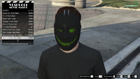 LosSantosSummerSpecial-GTAO-MaleMasks-Sports12-Black&GreenTechMask