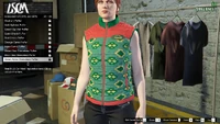LosSantosTuners-GTAO-FemaleTops-DesignerSportsJackets19-GreenAztecSleevelessPuffer.png