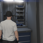 Mobile Operations Center Gta Wiki Fandom