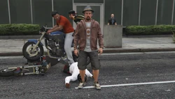 Madison Fox u_m_y_paparazzi