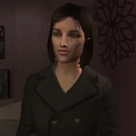Michelle-GTAIV.jpg