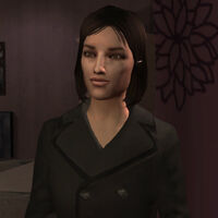 Girlfriends In Gta Iv Gta Wiki Fandom