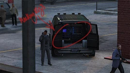 PacificStandardHack-JobImage-GTAO