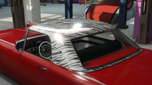 PeyoteCustom-GTAO-Roofs-CustomRoof3