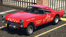 PeyoteGasser-GTAO-front-SmokeyPeyote