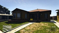 PizzaThisDelivery-GTAOee-DropOff-WestMirrorDrive1