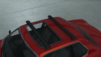 Postlude-GTAOe-Roofs-RoofRack