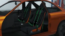 Previon-GTAO-Seats-PaintedBucketSeats.png
