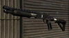 PumpShotgun-GTAV.png (1.53 MB) PumpShotgun-GTAV