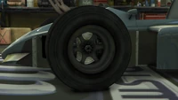 R88-GTAO-Wheels-SpeedsterStriped