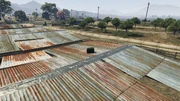 RampedUp-GTAO-Location115