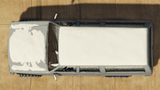RancherXL2-GTAV-Top