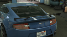 RapidGT-GTAO-Spoilers-LowLevelSpoiler.png