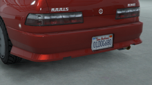 Remus-GTAO-RearBumpers-SportBumper