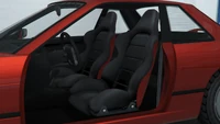 Remus-GTAO-Seats-PaintedSportsSeats