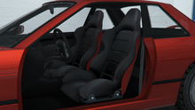 Remus-GTAO-Seats-PaintedSportsSeats