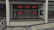 Rimmers-GTAV-Burton