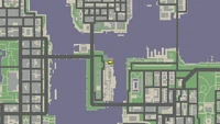 SecurityCameras-GTACW-Locations-38-Map