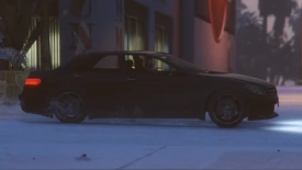 SecurityContract-LiquidizeAssets-GTAOe-ArmsDealerTail-TheTail.png (1.6 MB) The tail.