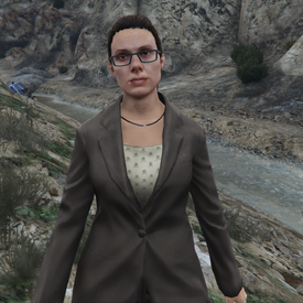SecurityContract-RescueOperation-GTAOe-Lawyer-Portrait