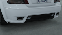 SentinelXS-GTAOe-RearBumpers-StockRearBumper