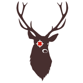 Shrewsbury-GTAO-Logo