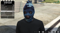 Smuggler'sRun-GTAO-MaleMasks-Balaclavas5-AquaCamoScruffy