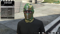 Smuggler'sRun-GTAO-MaleMasks-SkiMasks1-CamoBignessTightSki