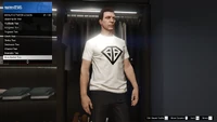 SpecialClothing-GTAO-BenefactorTee.png