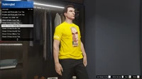 SpecialClothing-GTAO-StreetCrimesYokelsTee.png