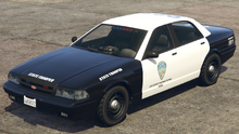 StanierLECruiser-GTAOe-FrontQuarter-LSStateTrooper