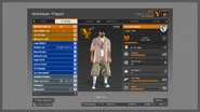 StevenWalshWebsite-GTAO-EarlyMultiplayerUI-10.png (321 KB) StevenWalshWebsite-GTAO-EarlyMultiplayerUI-10