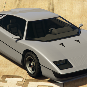 Stromberg Gta Wiki Fandom Select one of the following categories to start browsing the latest gta 5 pc mods allows you to toggle cars always sticking to the ground. stromberg gta wiki fandom
