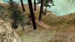 StuntJumps-GTASA-Jump38-WhetstoneMountChiliad-Jump