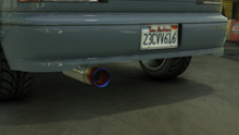 SultanClassic-GTAO-Exhausts-BigBoreExhaust