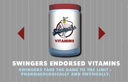 Swingers Merch6.jpg (68 KB) "Vitamins".