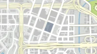 TheCnCHeist-GTAVe-UnusedTurf-LegionSquare-Map