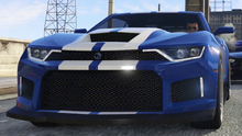TheCriminalEnterprises-GTAOee-Trailer-Camaro.png (1.09 MB) TheCriminalEnterprises-GTAOee-Trailer-Camaro