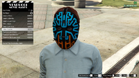 TheDoomsdayHeist-GTAO-FemaleMasks-Cultural6-TribalElectric